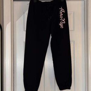Aeropostale women’s Joggers